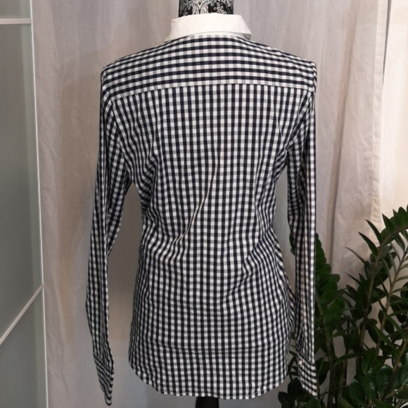 ๐๏ธNWOT๐๏ธ Twik - Picture 4 of 6